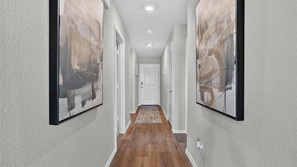 340 Wayland Street Keene, TX 76031 - Photo 17 of 21 Gallery Image 17