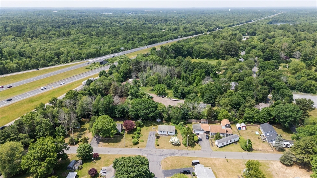 9 Mowry Street Raynham, MA 02767 - Photo 32 of 37