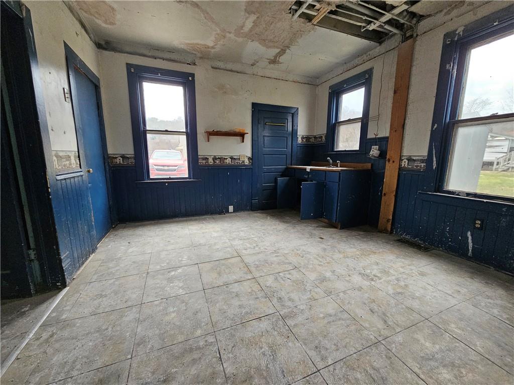 1101 Market Street Beaver, PA 15009 - Photo 2 of 21