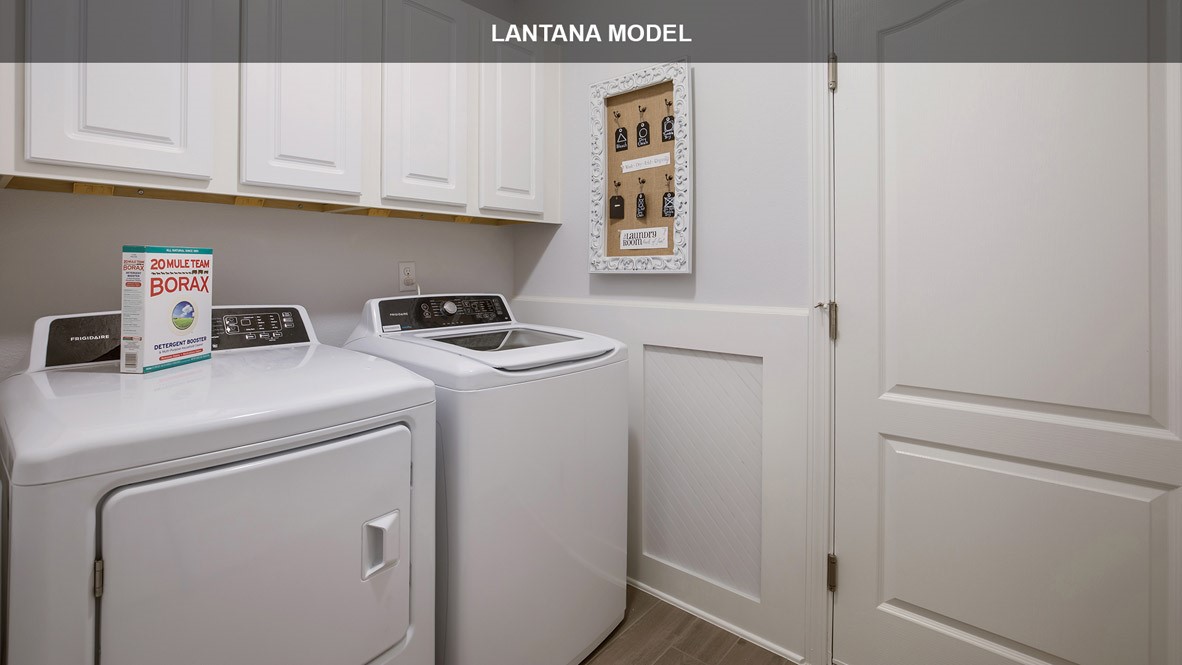 65581 Bowfin Spring Yulee, FL 32097 - Photo 16 of 33 Gallery Image 16