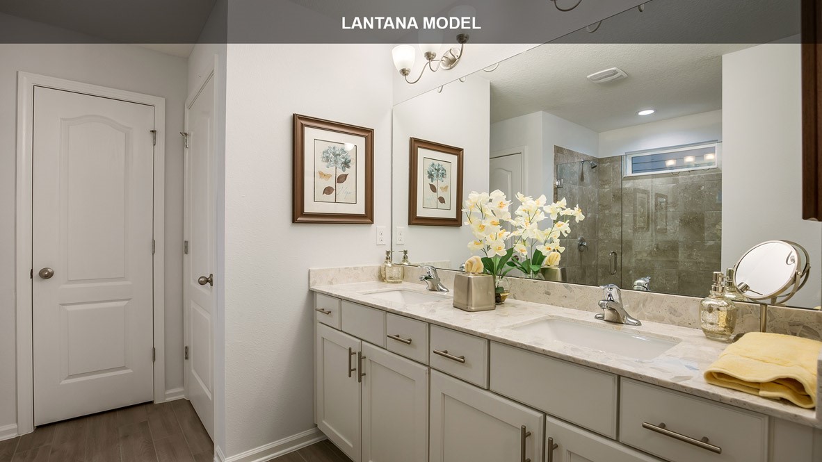 65581 Bowfin Spring Yulee, FL 32097 - Photo 10 of 33 Gallery Image 10