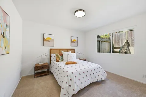 $998,000 | 1140 Brussels Street, San Francisco, CA 94134