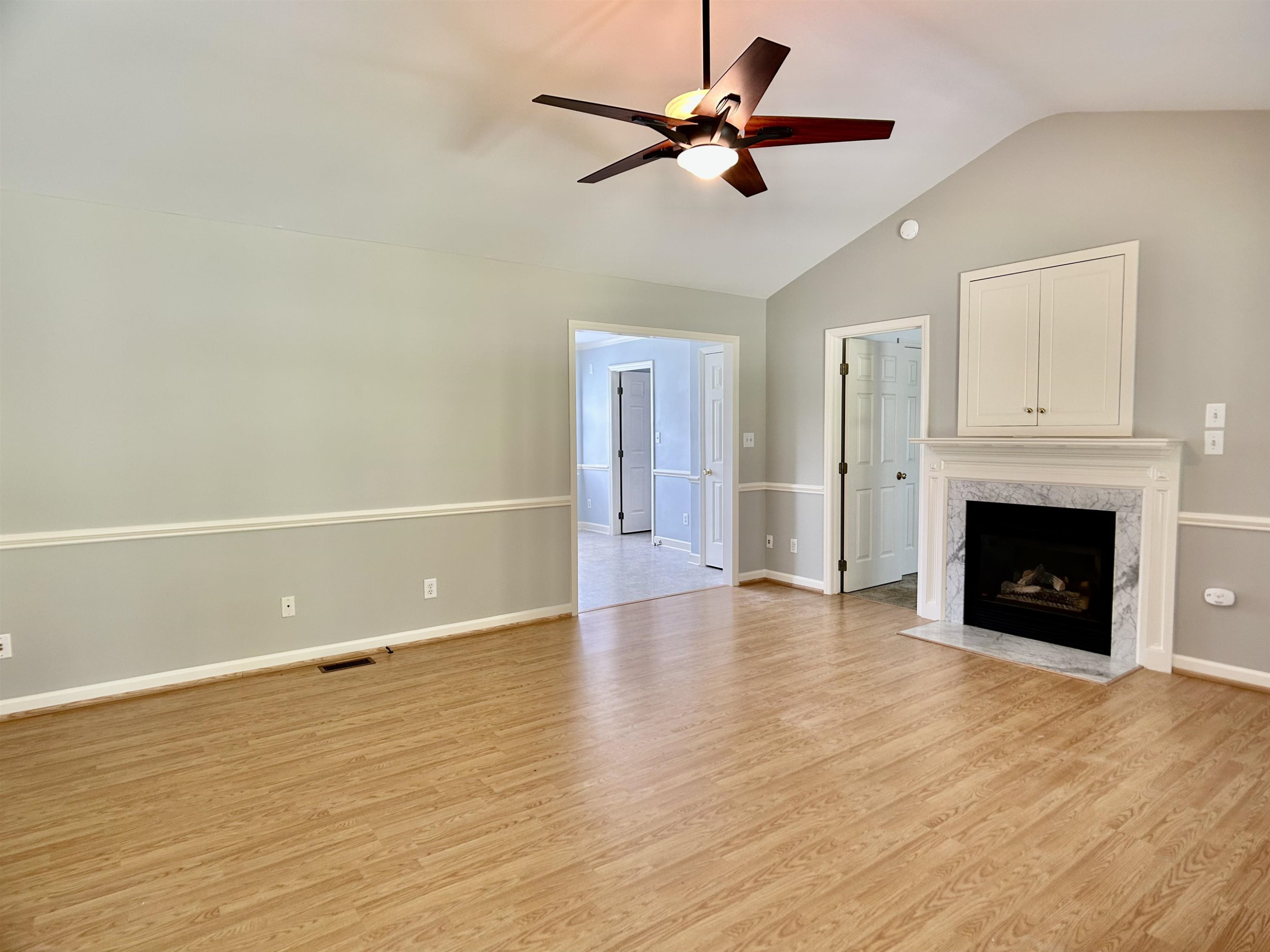 1931 Ranch Road Clayton, NC 27520 - Photo 4 of 34 Photo 4