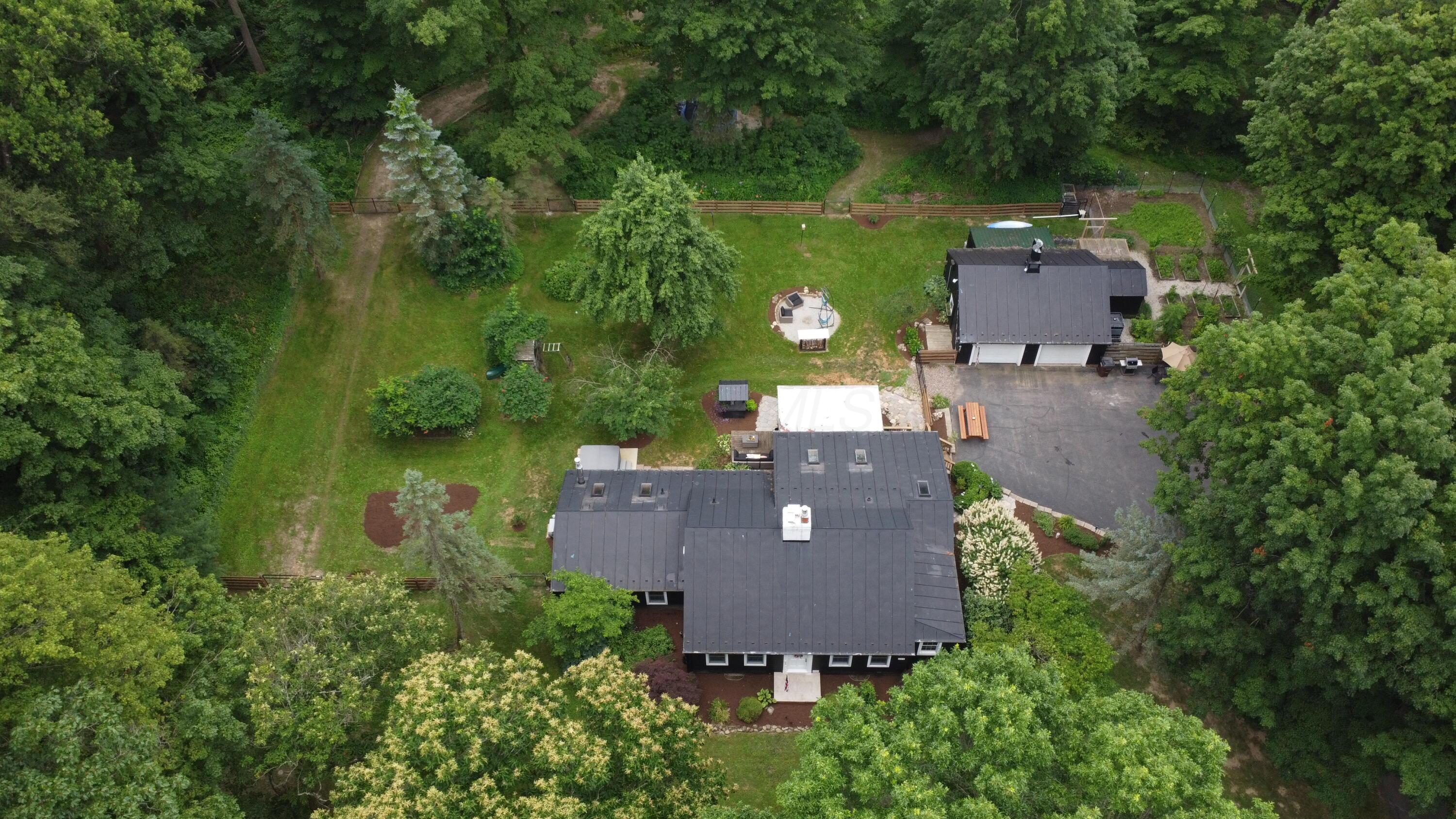 224 Garver Road Mansfield, OH 44903 - Photo 37 of 45 DJI_0166
