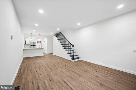 $200,000 | 1702 North Stillman Street, Philadelphia, PA 19121