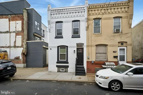 $200,000 | 1702 North Stillman Street, Philadelphia, PA 19121