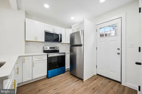 $200,000 | 1702 North Stillman Street, Philadelphia, PA 19121