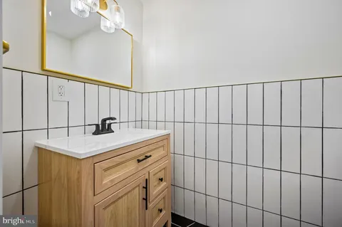 $200,000 | 1702 North Stillman Street, Philadelphia, PA 19121