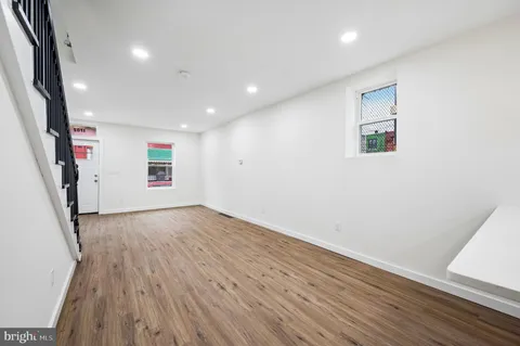 $200,000 | 1702 North Stillman Street, Philadelphia, PA 19121