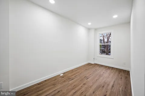 $200,000 | 1702 North Stillman Street, Philadelphia, PA 19121