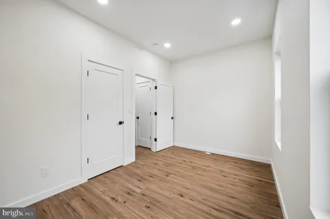 $200,000 | 1702 North Stillman Street, Philadelphia, PA 19121