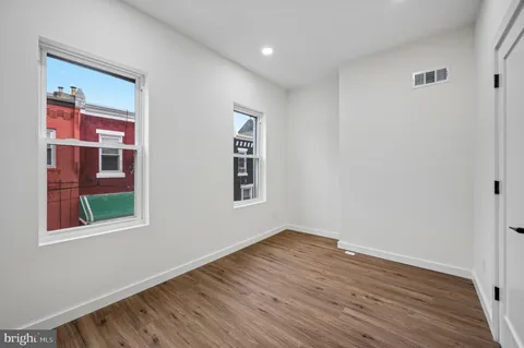 $200,000 | 1702 North Stillman Street, Philadelphia, PA 19121