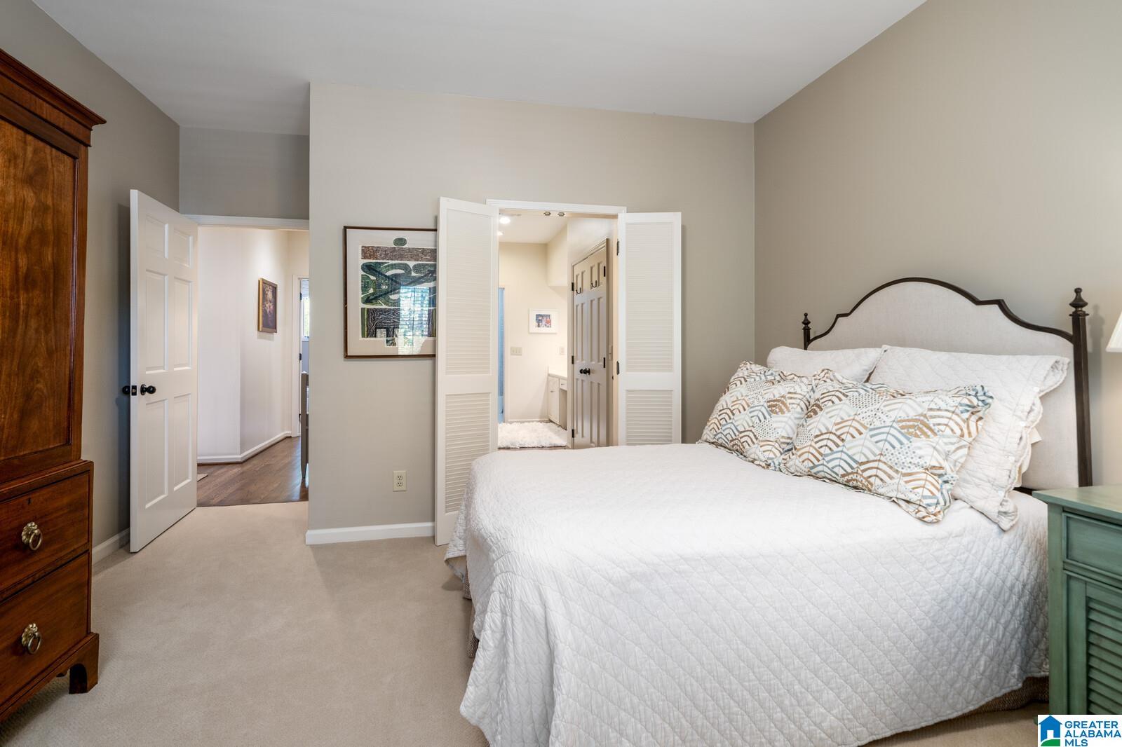 2628 Montevallo Road, Unit 2628 Birmingham, AL 35223 - Photo 36 of 54