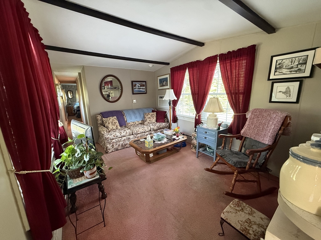 23 Crescent Street Ware, MA 01082 - Photo 13 of 23