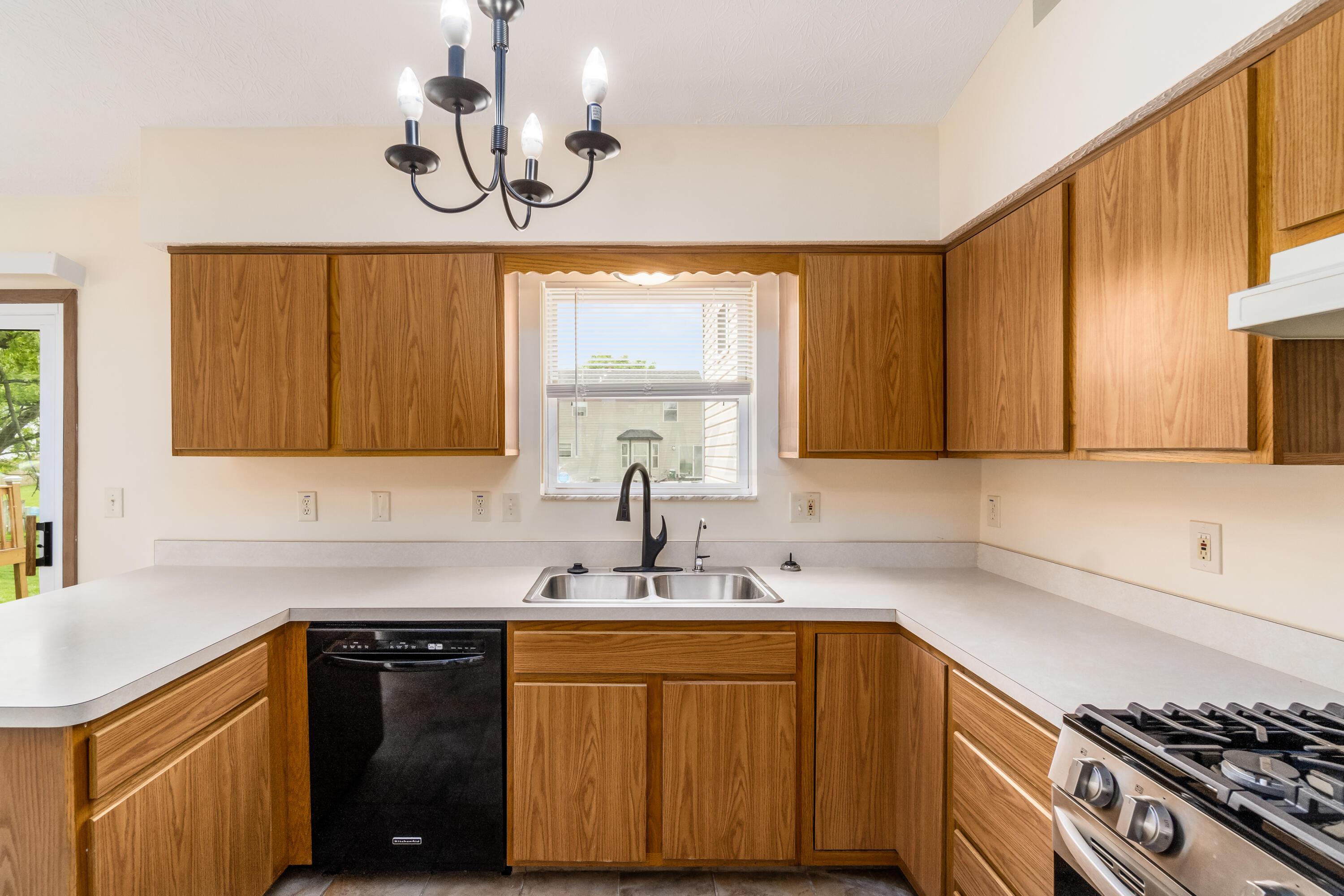 3047 Remington Ridge Road Columbus, OH 43232 - Photo 21 of 61 S_-_3047_Remington_Ridge_Rd_-_039