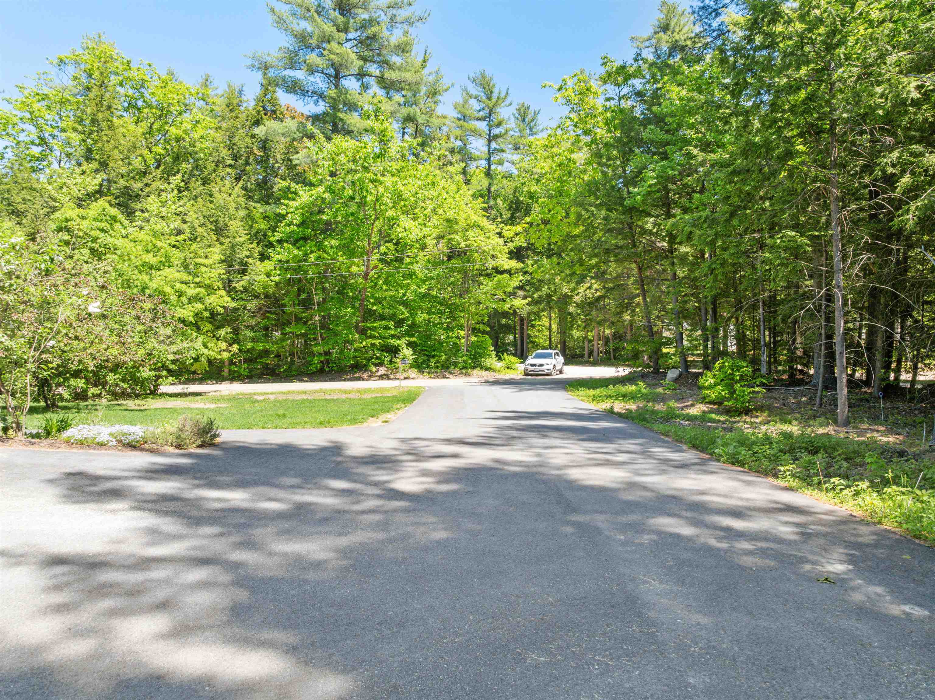 5 Piney Road Brookfield, NH 03872 - Photo 43 of 46