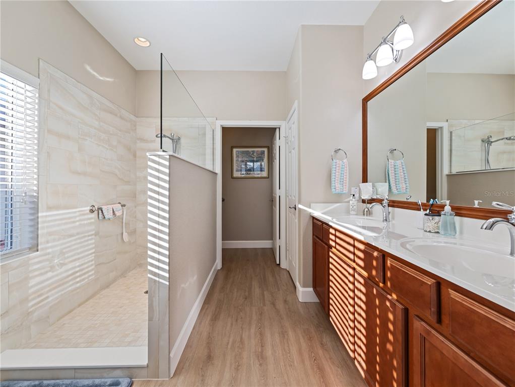10134 Southwest 75th St Road Ocala, FL 34481 - Photo 25 of 50 Gallery Image 25