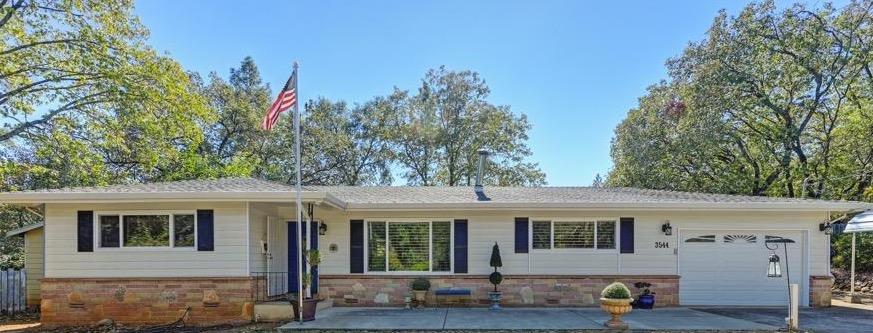 3544 Meder Road Shingle Springs, CA 95682 - Photo 1 of 1 Gallery Image 1