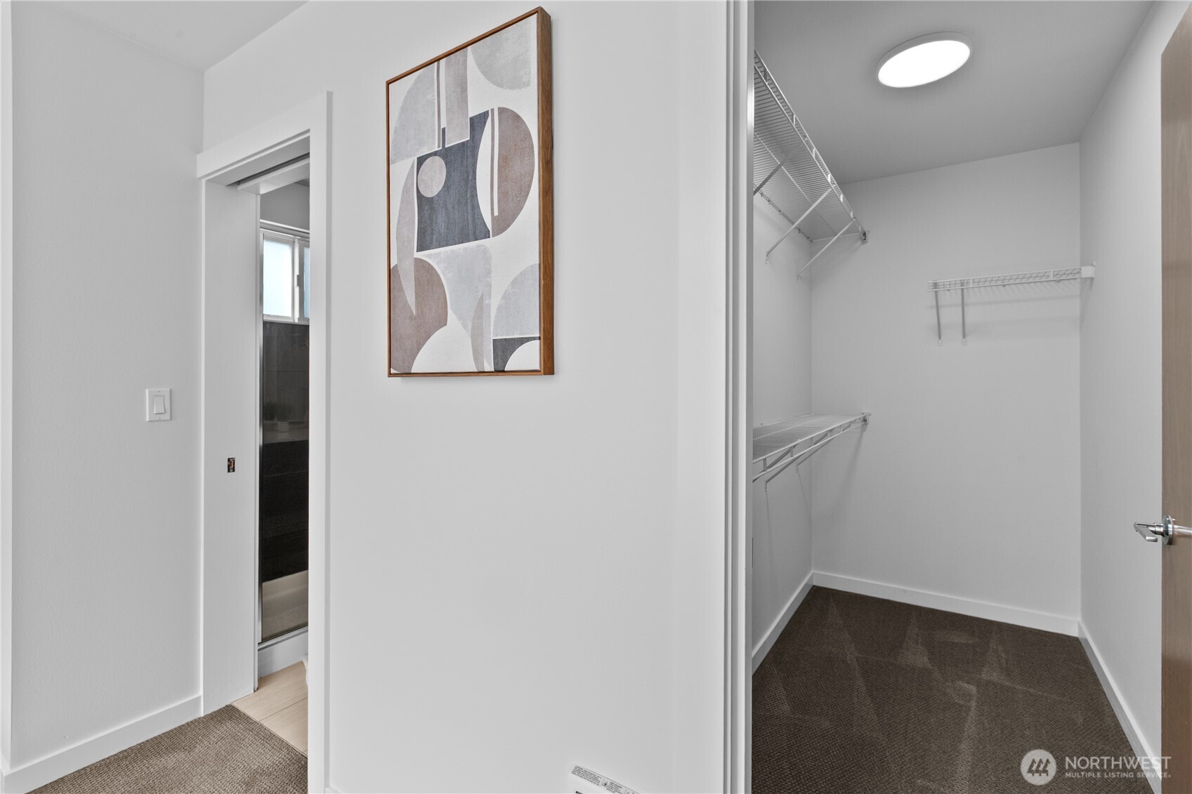 1302 30th Avenue South Seattle, WA 98144 - Photo 27 of 40