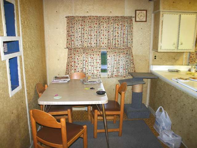 4004 Lakeview Drive Rhinelander, WI 54501 - Photo 4 of 13 Gallery Image 4