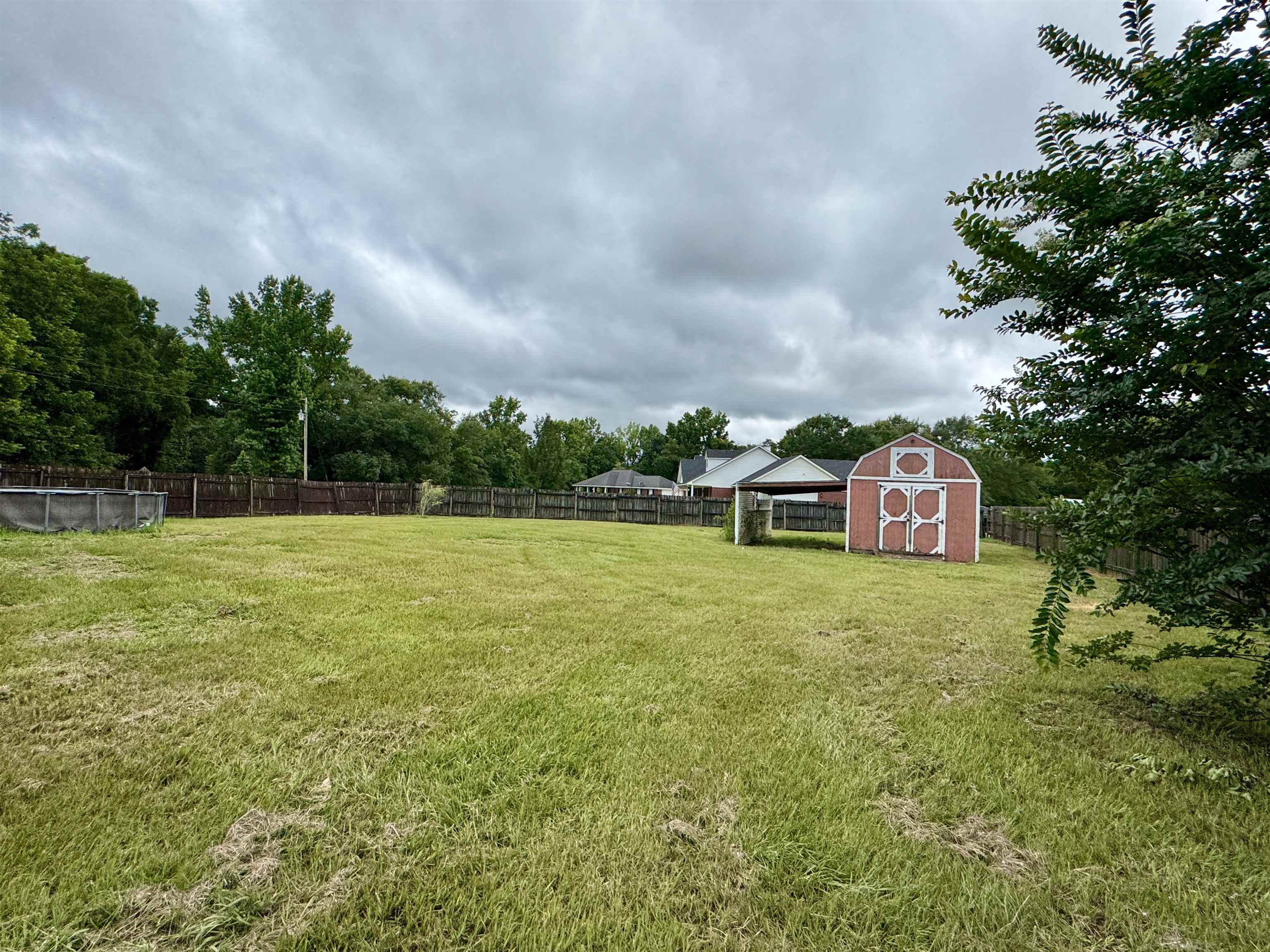 43265 Jones Road Bay Minette, AL 36507 - Photo 2 of 15