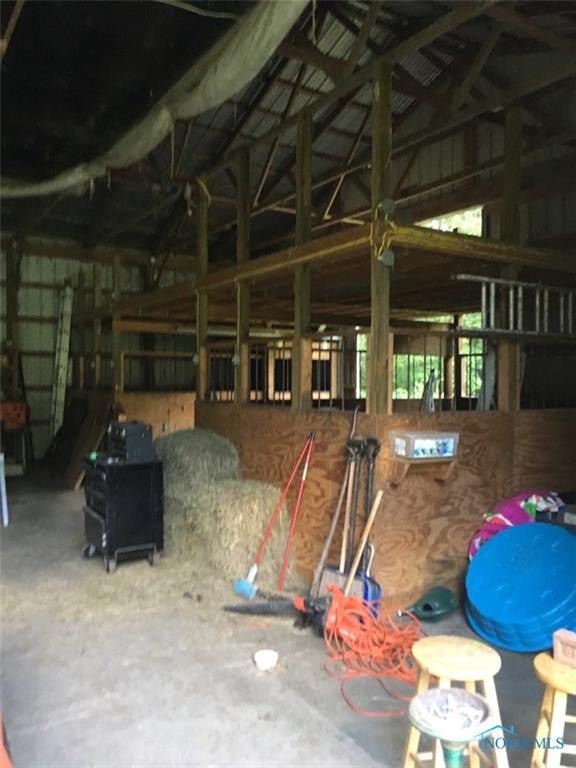 21229 Bowman Road Defiance, OH 43512 - Photo 5 of 26 Gallery Image 5