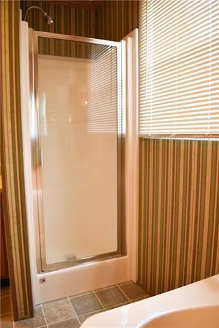 19479 Weinberger Road Ponchatoula, LA 70454 - Photo 6 of 13