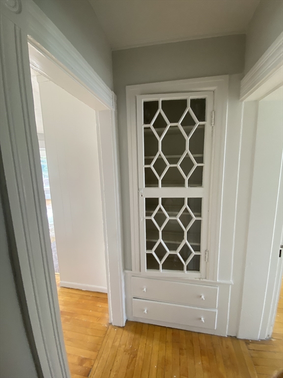 64 Atlantic Street, Unit 2 Lynn, MA 01902 - Photo 4 of 13