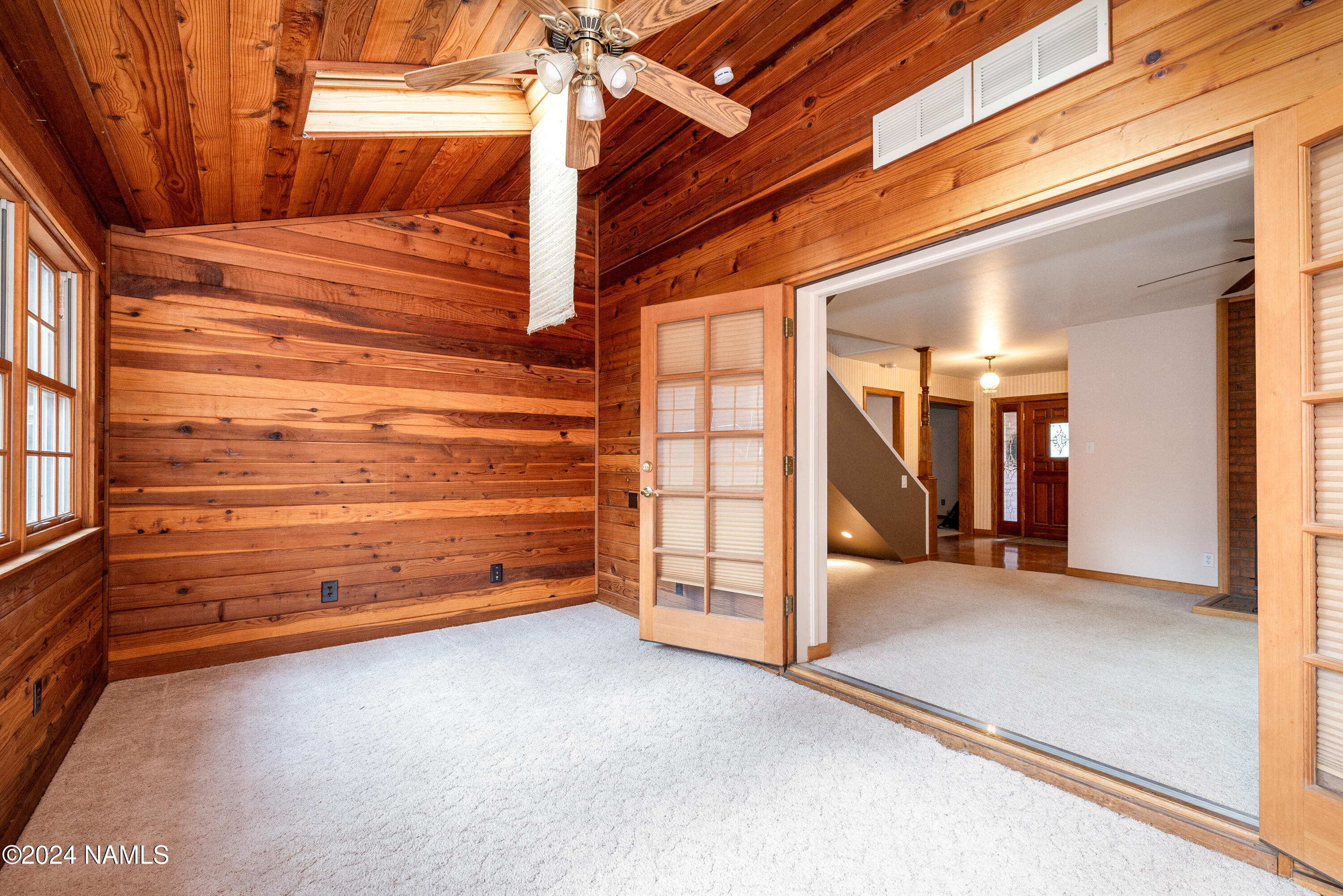 911 West Anderson Road Flagstaff, AZ 86001 - Photo 17 of 50 C-18