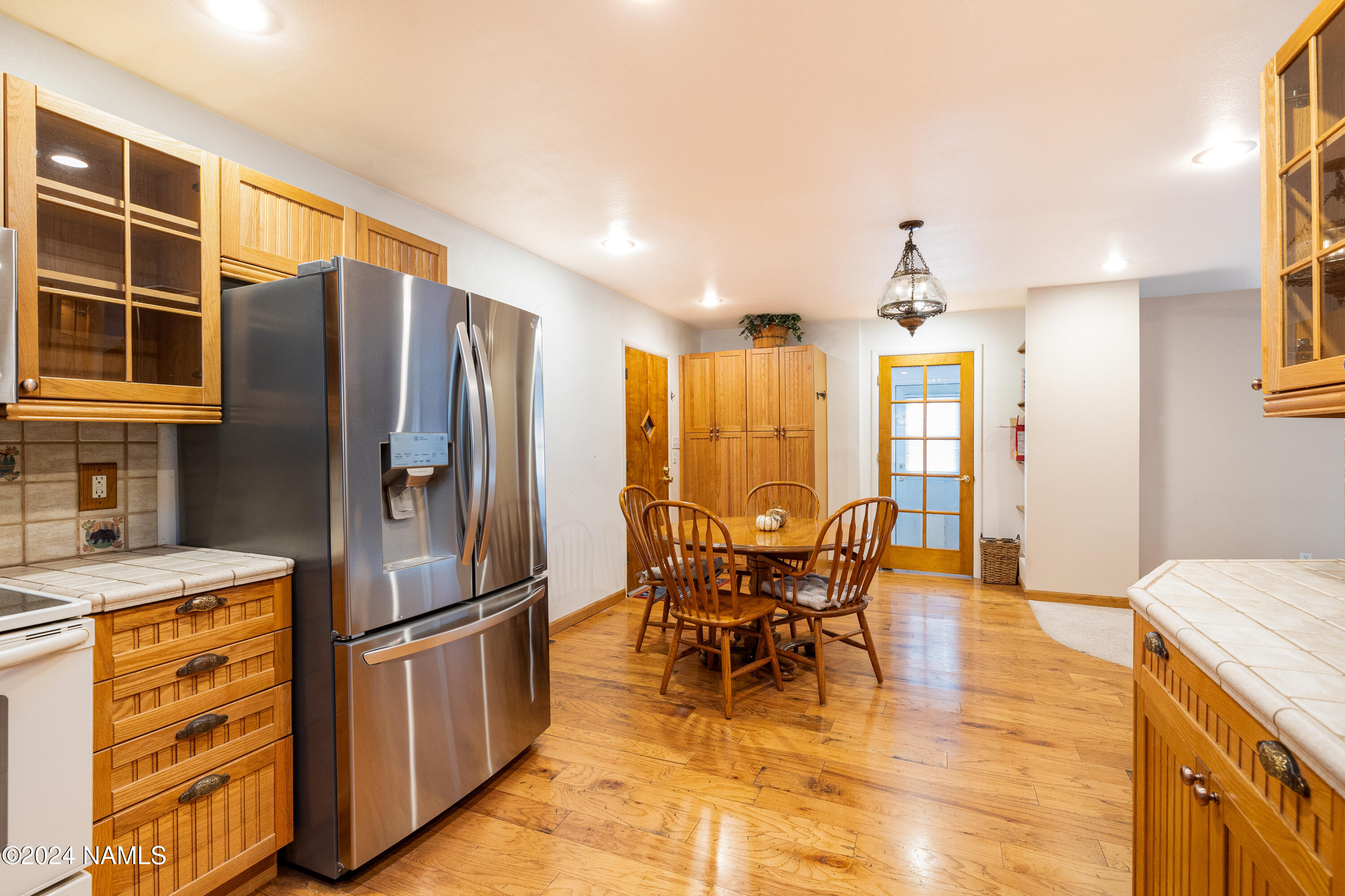 911 West Anderson Road Flagstaff, AZ 86001 - Photo 30 of 50 C-24