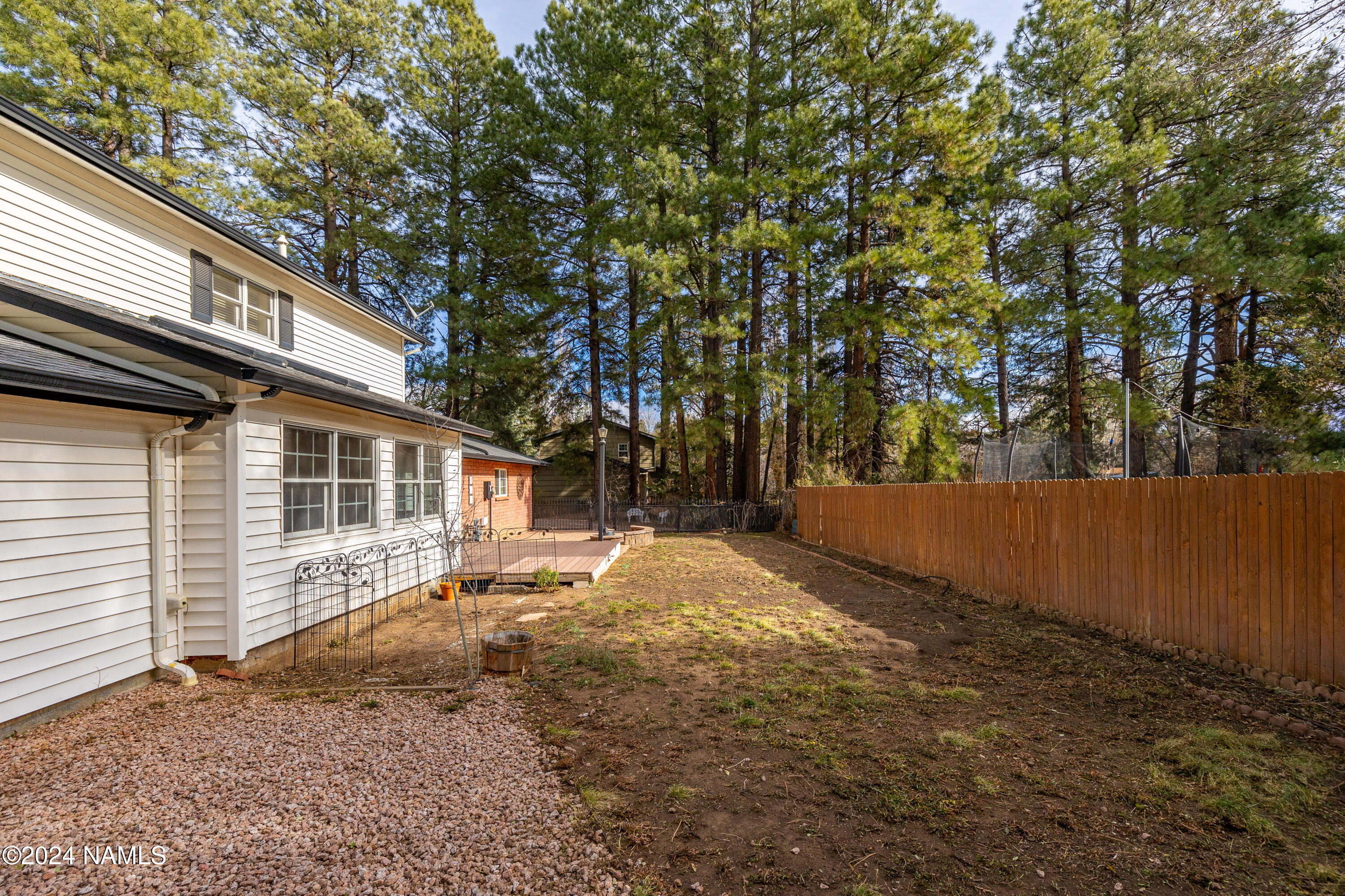 911 West Anderson Road Flagstaff, AZ 86001 - Photo 50 of 50 C-50