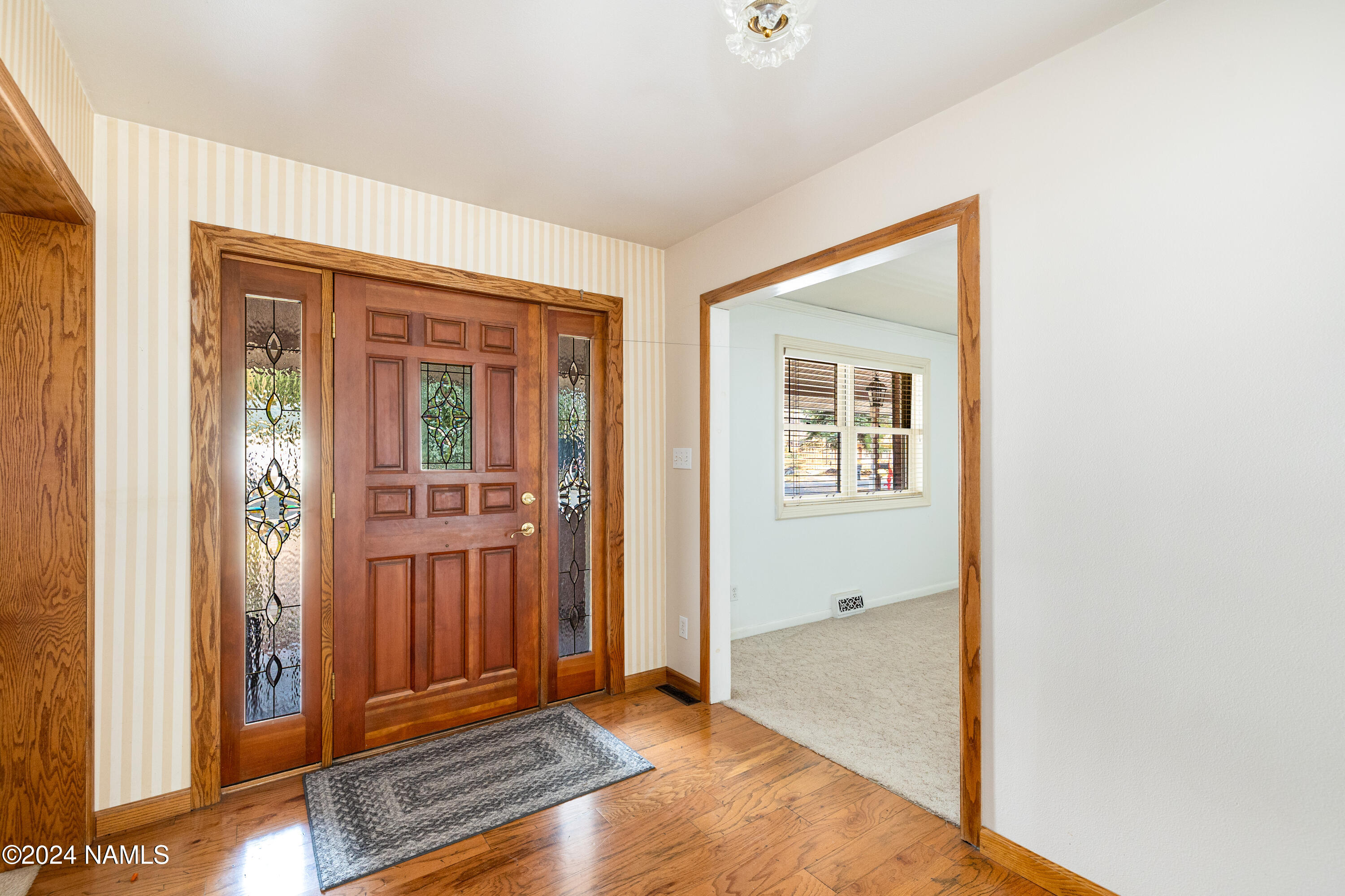 911 West Anderson Road Flagstaff, AZ 86001 - Photo 7 of 50 C-4