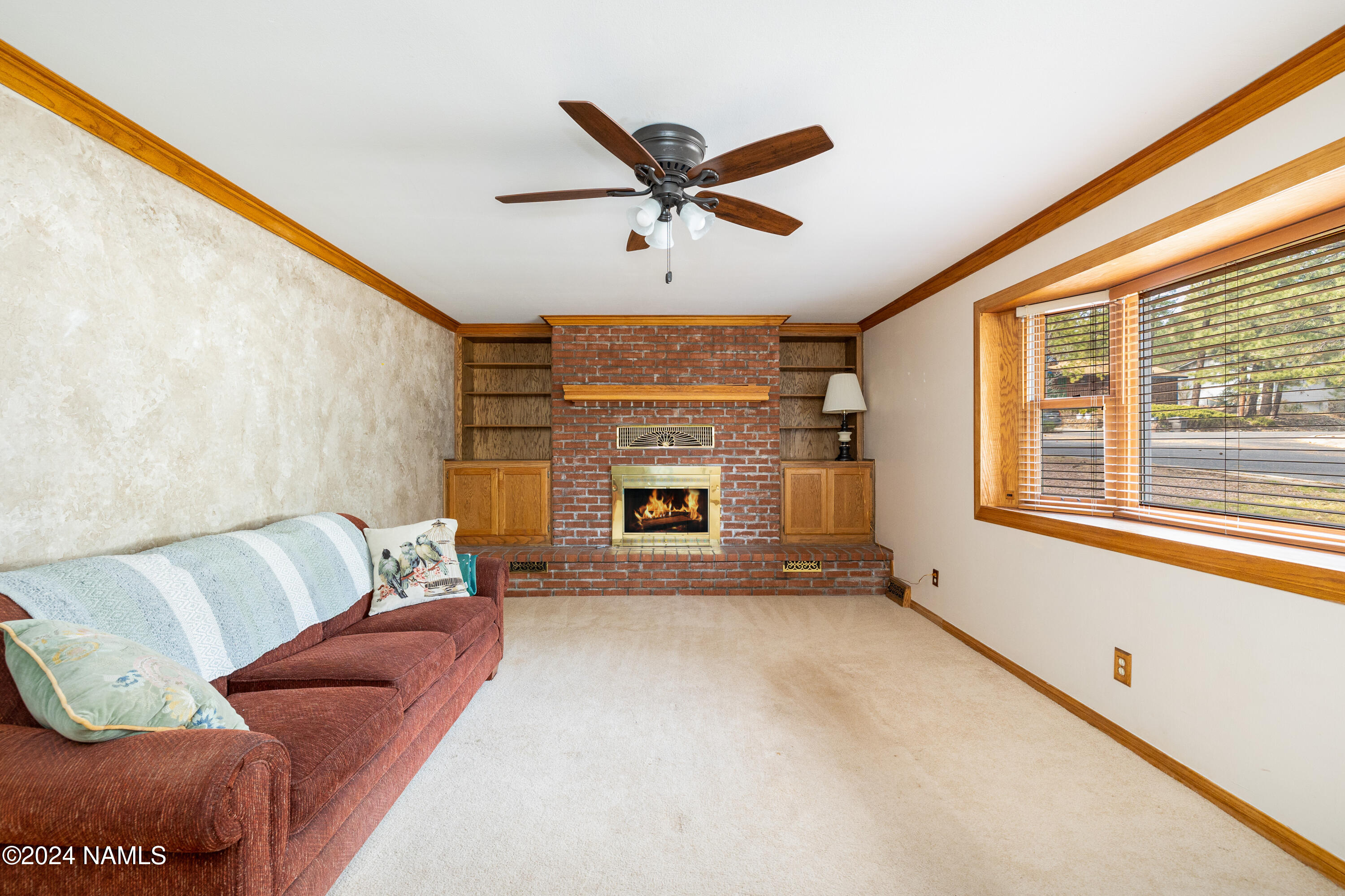 911 West Anderson Road Flagstaff, AZ 86001 - Photo 8 of 50 C-1