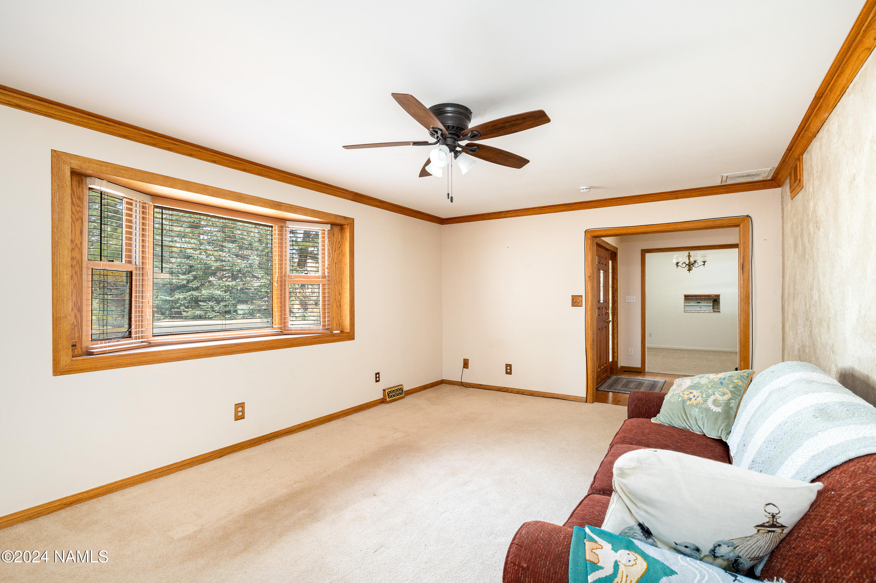 911 West Anderson Road Flagstaff, AZ 86001 - Photo 10 of 50 C-3
