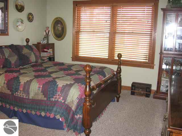 8739 Kokosing Road Hale, MI 48739 - Photo 32 of 73 1788749-31.JPG