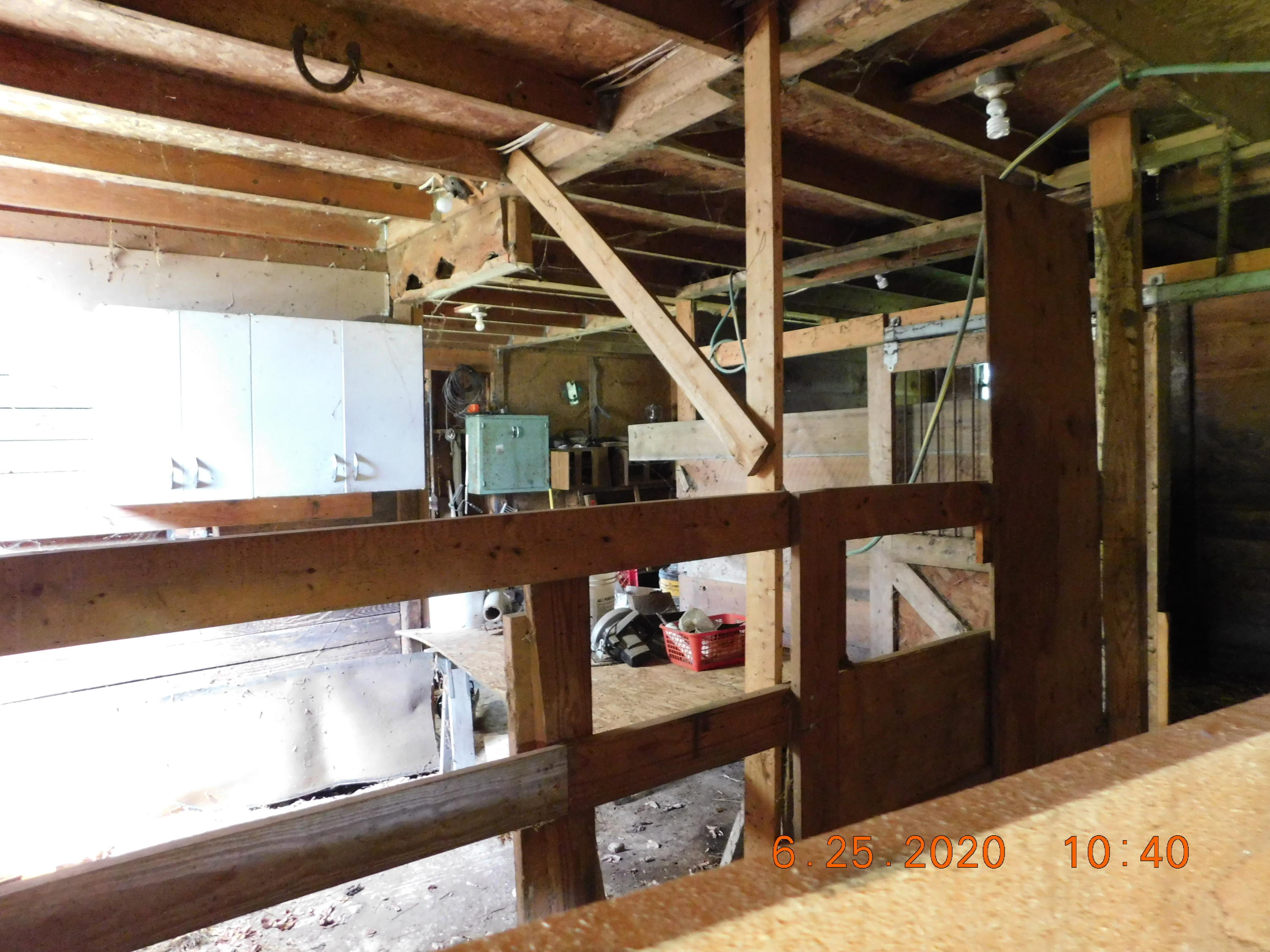 52 South Road Topsfield, ME 04490 - Photo 11 of 36 DSCN4624
