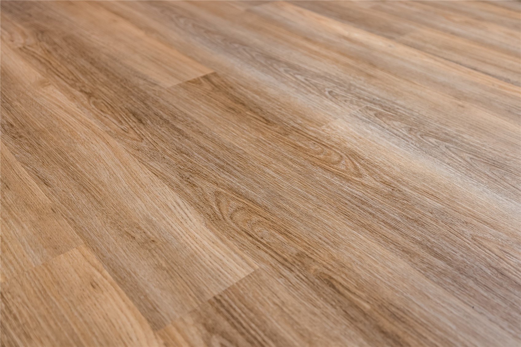 14 Crystal, Unit C14 Dillon, CO 80435 - Photo 11 of 40 New LVL Floors