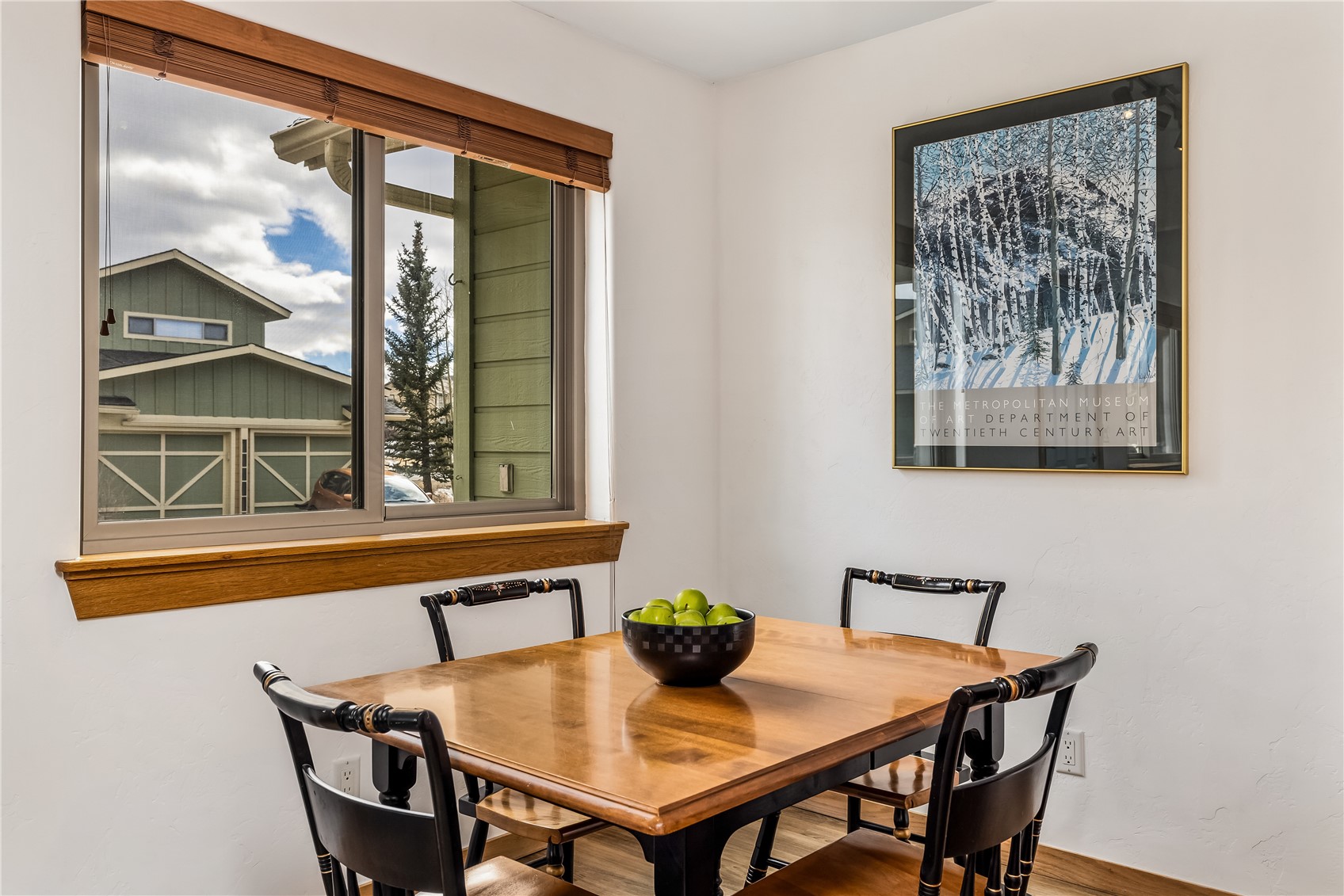 14 Crystal, Unit C14 Dillon, CO 80435 - Photo 12 of 40