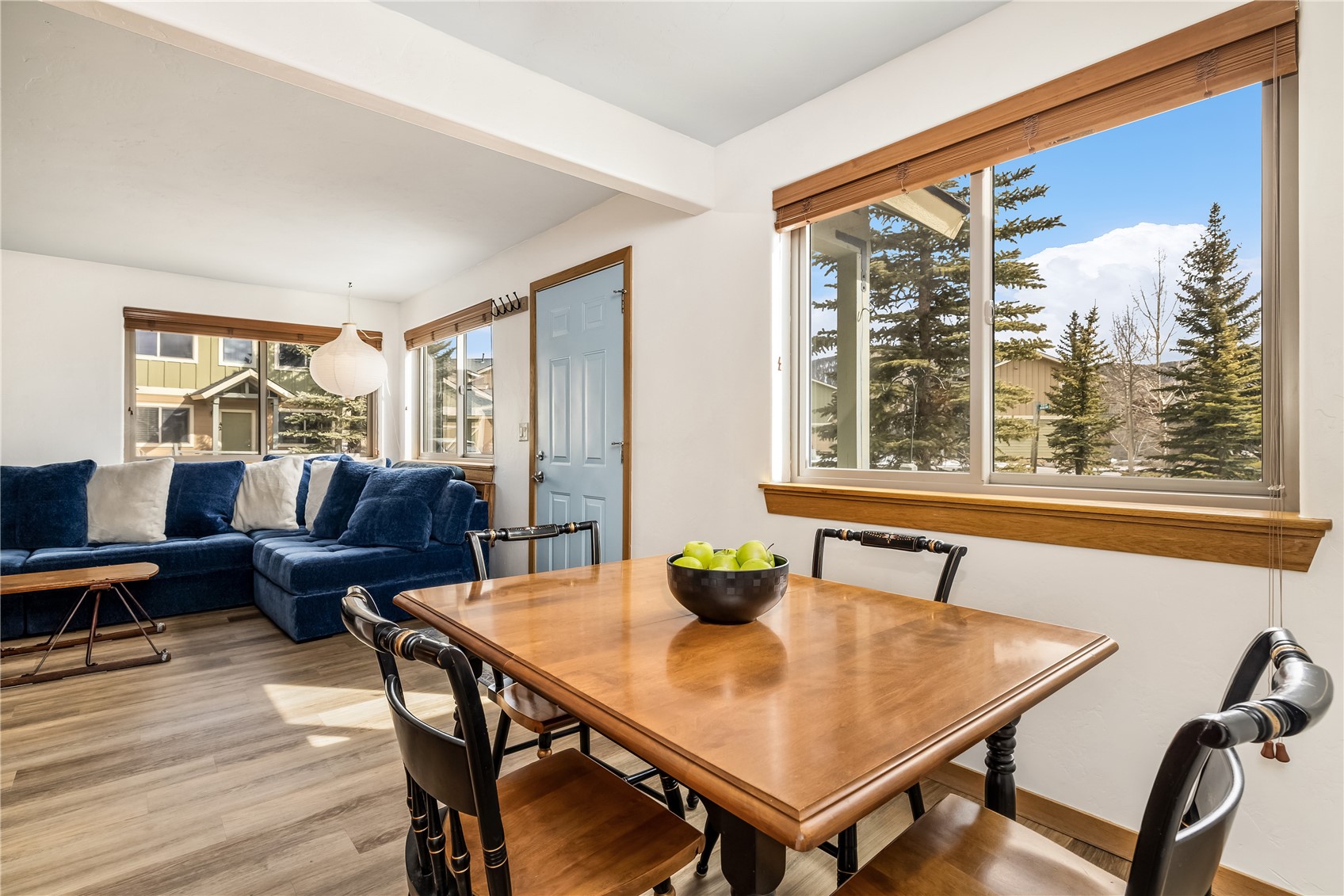 14 Crystal, Unit C14 Dillon, CO 80435 - Photo 13 of 40