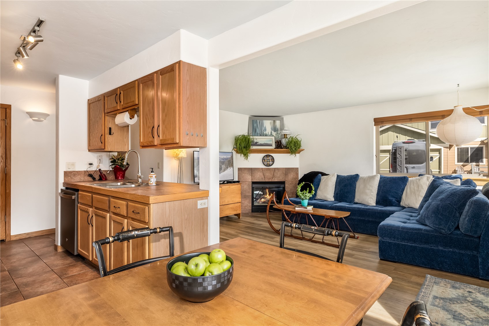 14 Crystal, Unit C14 Dillon, CO 80435 - Photo 14 of 40