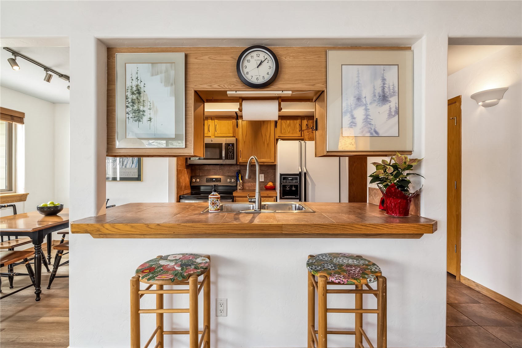 14 Crystal, Unit C14 Dillon, CO 80435 - Photo 17 of 40