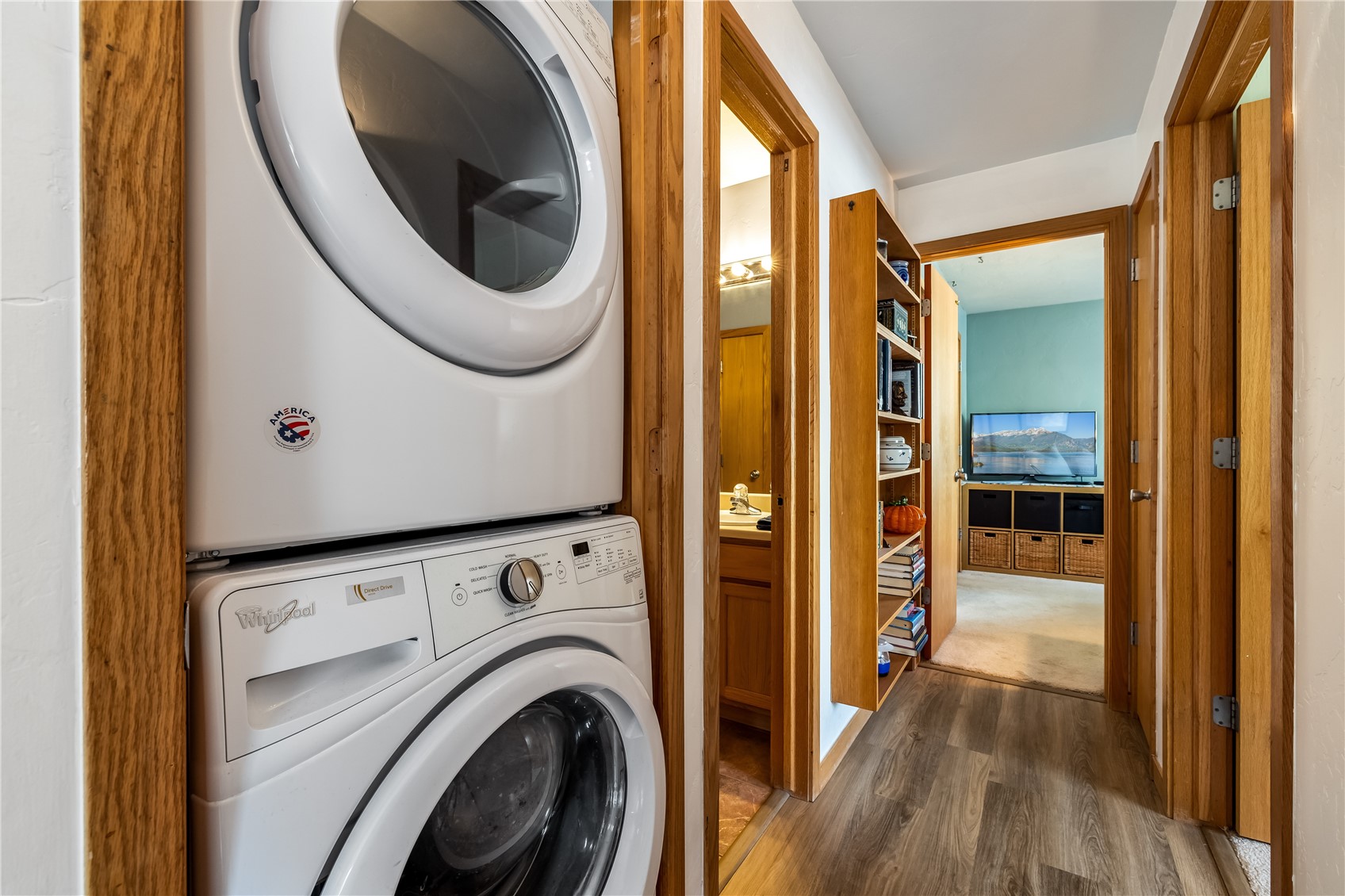 14 Crystal, Unit C14 Dillon, CO 80435 - Photo 18 of 40