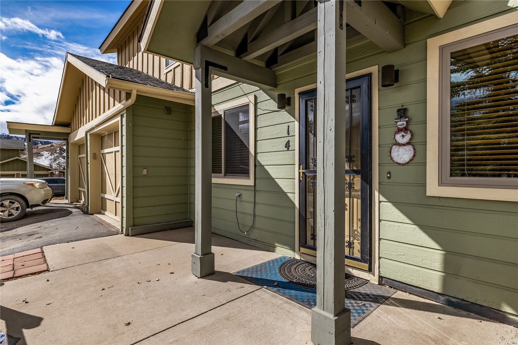 14 Crystal, Unit C14 Dillon, CO 80435 - Photo 28 of 40