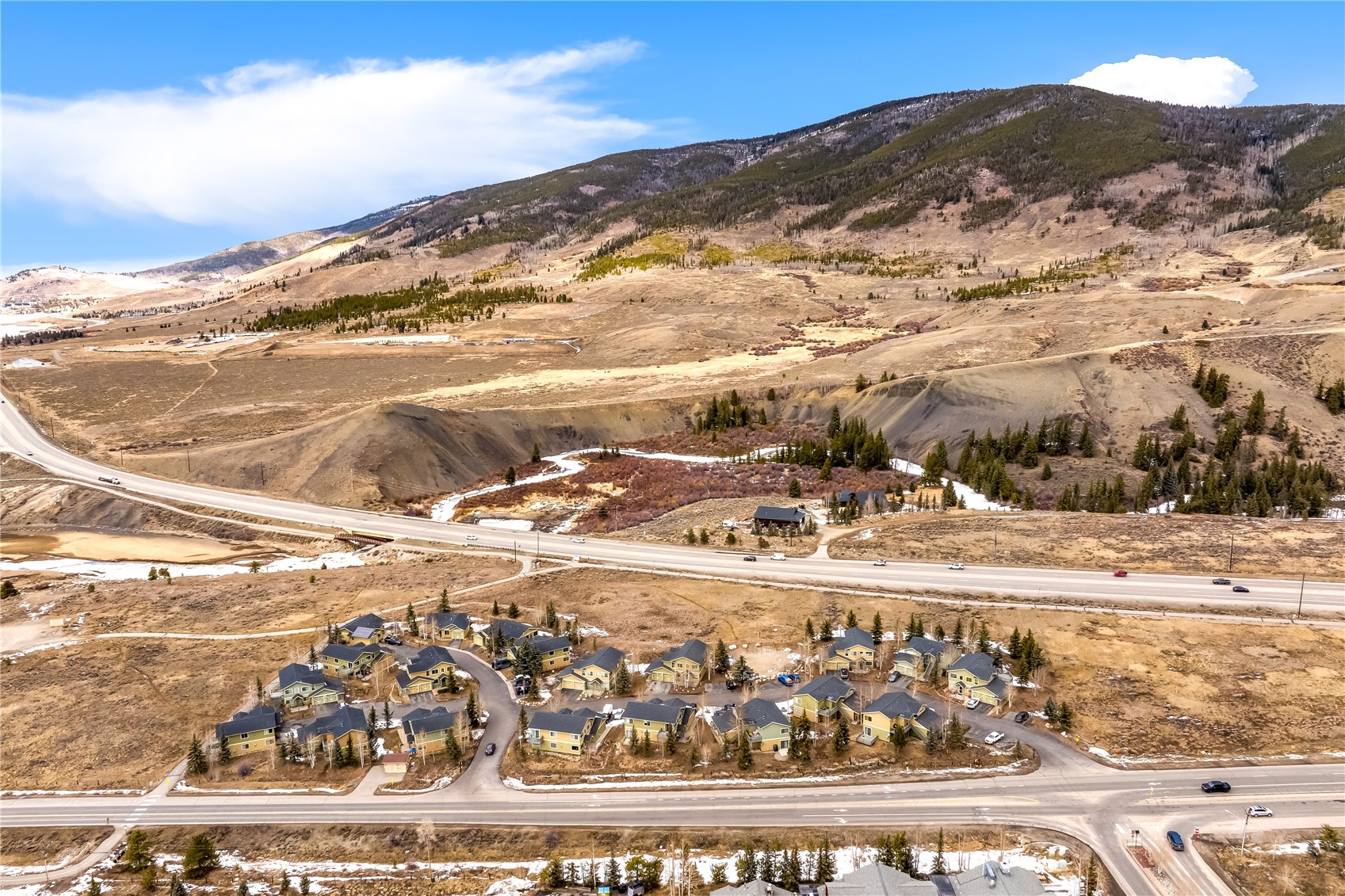 14 Crystal, Unit C14 Dillon, CO 80435 - Photo 35 of 40