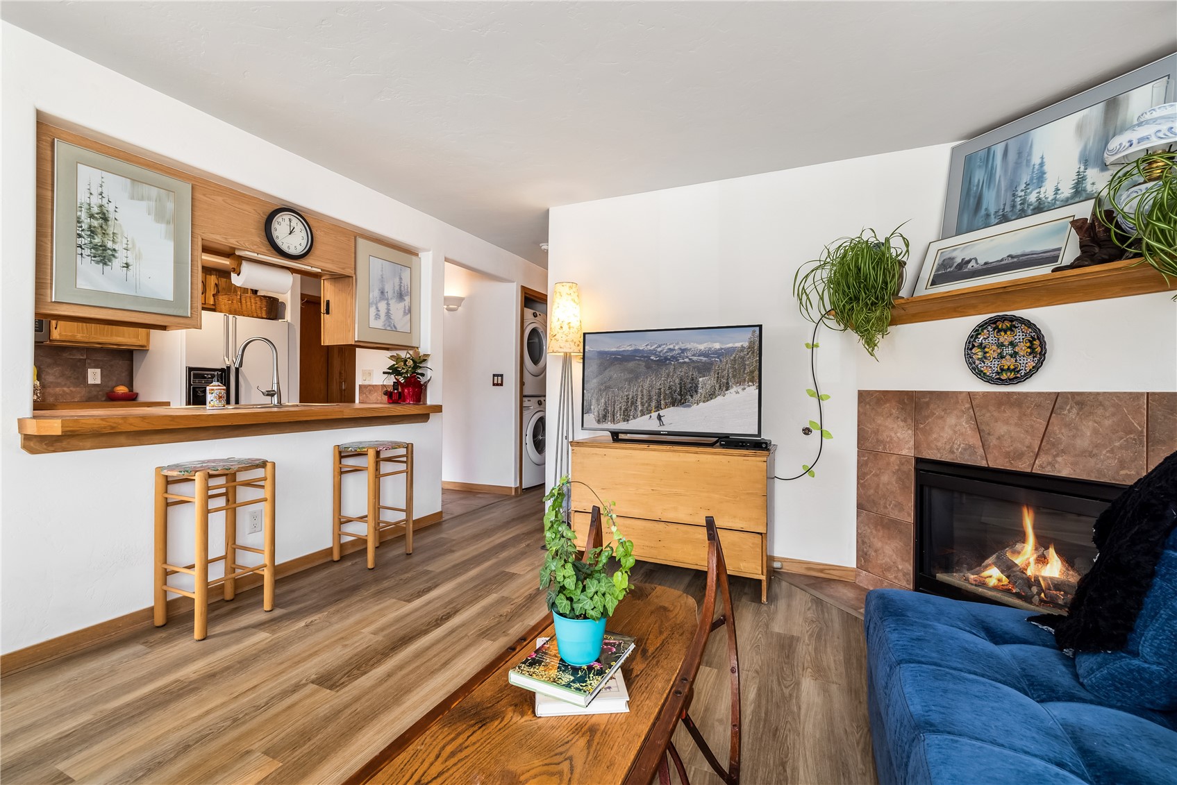 14 Crystal, Unit C14 Dillon, CO 80435 - Photo 9 of 40