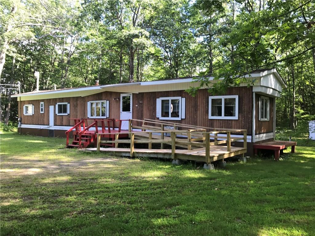 29 Bean Road Windsor, ME 04363 - Photo 1 of 31 Photo