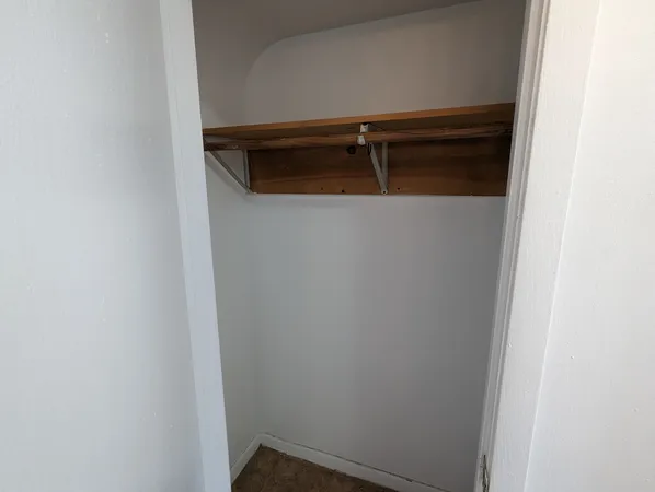 $2,395 | 3145 West Medill Avenue, Unit 1, Chicago, IL 60647