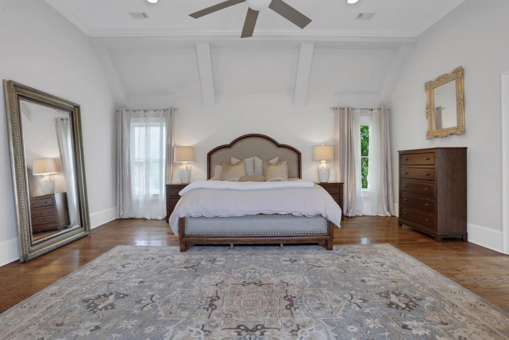 3834 Chamblee Dunwoody Road Atlanta, GA 30341 - Photo 45 of 103