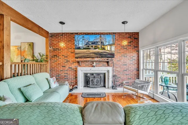 $370,000 | 330 Greentree Parkway, Macon, GA 31220