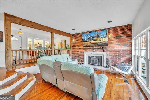 $370,000 | 330 Greentree Parkway, Macon, GA 31220